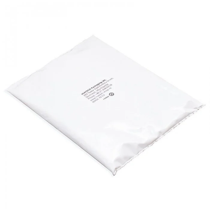 Rezerva Pentru Racire Din Plastic Dimensiuni 190 x 150 x 22 mm, Material PA - PE, Greutate 460 gr, Culoare Alb, Buc / Pachet ...