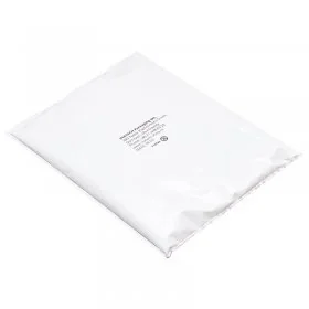 Rezerva Pentru Racire Din Plastic Dimensiuni 160 x 90 x 32 mm, Material HDPE, Greutate 400 gr, Culoare Alb, Buc / Pachet 1920...