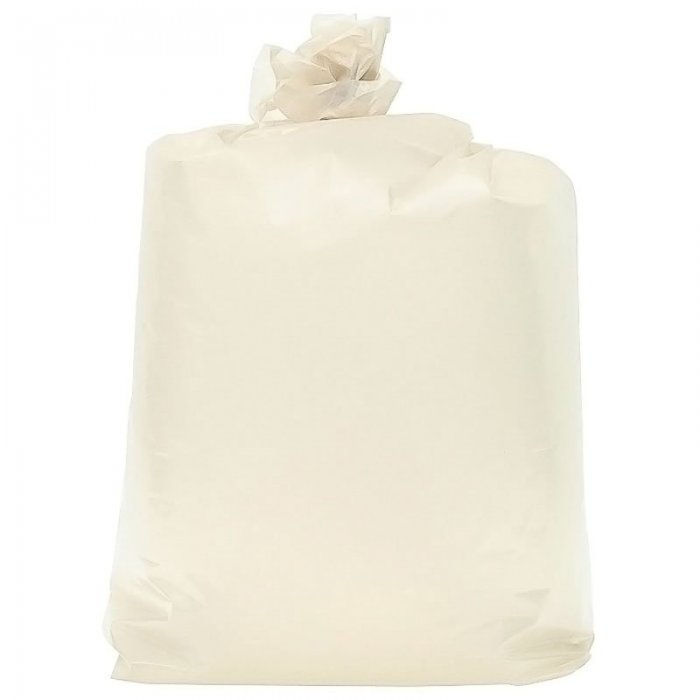 Saci si Huse Exhaustor Colectori-Pungi Saci Si Recipiente Din Plastic