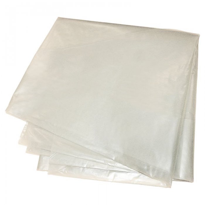 Saci si Huse Exhaustor Colectori-Pungi Saci Si Recipiente Din Plastic