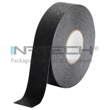 Banda Antialunecare Marina Lungime 18.3 m, Latime 50 mm, Culoare Albastru, Buc / Pachet 10