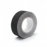 Banda Antialunecare Marina Lungime 18.3 m, Latime 100 mm, Culoare Albastru, Buc / Pachet 10-Benzi Adezive Antialunecare