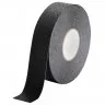 Banda Antialunecare Marina Lungime 18.3 m, Latime 100 mm, Culoare Gri, Buc / Pachet 10-Benzi Adezive Antialunecare
