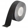 Banda Antialunecare Marina Lungime 18.3 m, Latime 100 mm, Culoare Gri, Buc / Pachet 10-Benzi Adezive Antialunecare