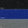 Banda Antialunecare Marina Lungime 18.3 m, Latime 100 mm, Culoare Gri, Buc / Pachet 10-Benzi Adezive Antialunecare