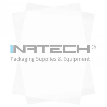 Hartie De Matase, Dimensiuni mm (l x L) 500 x 750, Gramaj 17 gr/mp, Culoare Alb, Buc / Pachet 50