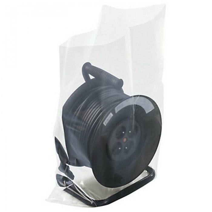 Pungi LDPE-Pungi Saci Si Recipiente Din Plastic