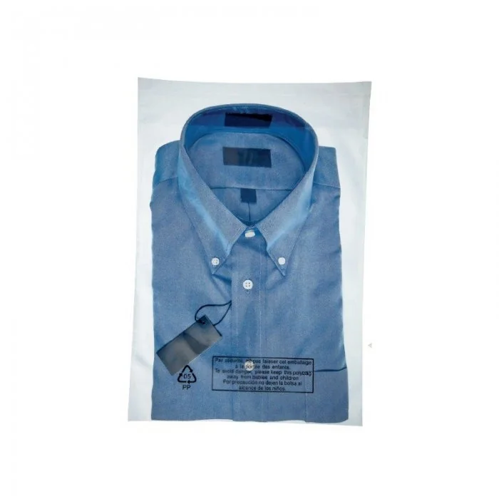 Pungi Cu Clapeta Adeziva Latime 130 mm, Inaltime 180 mm, Pliu NU mm, Grosime 50 my, Clapeta 30 mm, Culoare Transparent, Buc /...