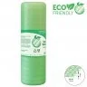 Folie Cu Bule Mici Eco Friendly Latime 300 mm, Lungime 100 m, Straturi 2, Grosime 50 my, Culoare Verde-Folie Cu Bule De Aer Mici