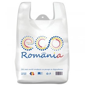 Pungi Biodegradabile Tip Maiou - COPY-Pungi Biodegradabile