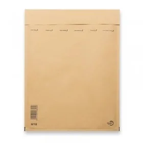 Plicuri Antisoc Din Hartie Dimensiune Interioara 100x165 mm, Dimensiune Exterioara 120 x 175 mm, Culoare Natur, Tip A11, Buc ...