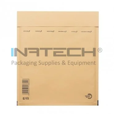 Plicuri Antisoc Din Hartie Dimensiune Interioara 180x165 mm, Dimensiune Exterioara 200 x 175 mm, Culoare Natur, Tip CD DVD, Buc / Pachet 200