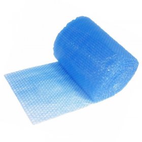 Folie Cu Bule De Aer VCI - COPY-Folie Cu Bule De Aer VCI Si ESD