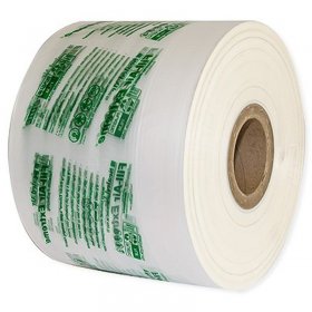 Perne De Aer FillAir Rocket-Masini Si Consumabile Pentru Ambalat