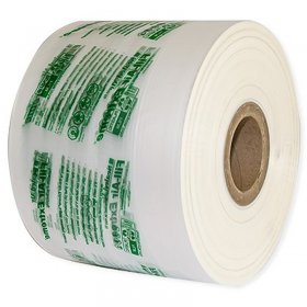 Perne De Aer FillAir Rocket - COPY-Masini Si Consumabile Pentru Ambalat