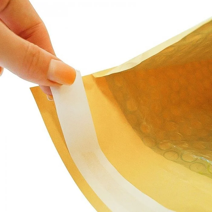 Plicuri Antisoc Personalizate Dimensiuni 170 x 225 mm, Culoare Maro, Tip C13, Buc / Pachet 10000-Plicuri Si Pungi Curierat