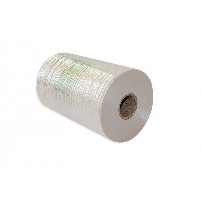 Perne De Aer NewAir Express-Masini Si Consumabile Pentru Ambalat