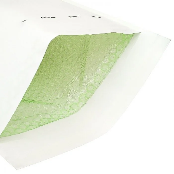 Plicuri Antisoc Personalizate Dimensiuni 240 x 275 mm, Culoare Alb, Tip E15, Buc / Pachet 10000-Plicuri Si Pungi Curierat