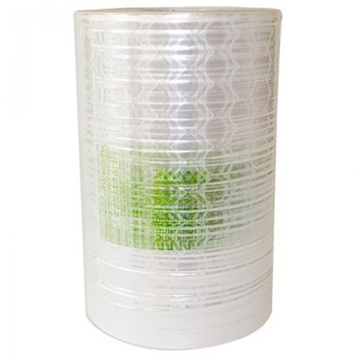 Perne De Aer NewAir Express-Masini Si Consumabile Pentru Ambalat