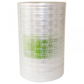 Perne De Aer NewAir Express - COPY-Masini Si Consumabile Pentru Ambalat