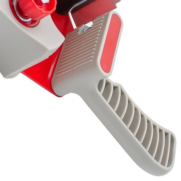 Dispenser Manual Banda Adeziva-Dispensere Benzi Adezive