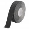 Banda Antiderapanta Pentru Forme Neregulate Lungime 18.3 m, Latime 50 mm, Culoare Negru, Buc / Pachet 10-Benzi Adezive Antial...