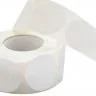 Etichete Autoadezive EcoThermal Diametru Interior 40 mm, Dimensiuni 58 X 43 mm, Culoare Alb, Nr. Etichete 1000-Role Termice