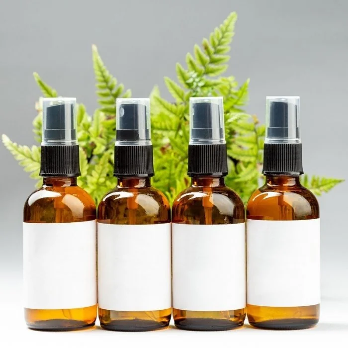 Etichete Autoadezive EcoThermal Diametru Interior 40 mm, Dimensiuni 100 x 150 mm, Culoare Alb, Nr. Etichete 350-Role Termice