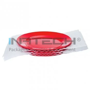 Format Din Polietilena Expandata Lungime 1200 mm, Latime 800 mm, Grosime 2 mm, Culoare Negru, Buc / Pachet 250