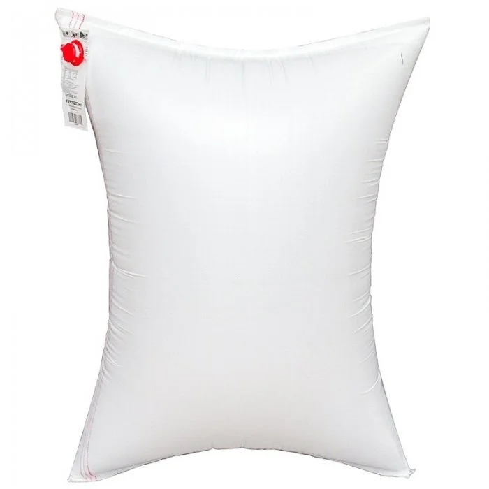 Saci Gonflabili Din Polipropilena Nivel 1, Lungime 900 mm, Latime 600 mm, Material Tesatura PP, Culoare Alb, Buc / Pachet 10-...