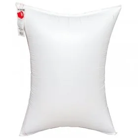 Saci Gonflabili Din Polipropilena Nivel 1, Lungime 1500 mm, Latime 900 mm, Material Tesatura PP, Culoare Alb, Buc / Pachet 10...