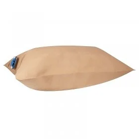 Saci Gonflabili Din Hartie Kraft Lungime 1200 mm, Latime 900 mm, Straturi 4, Material Hartie Kraft, Culoare Natur, Buc / Pach...