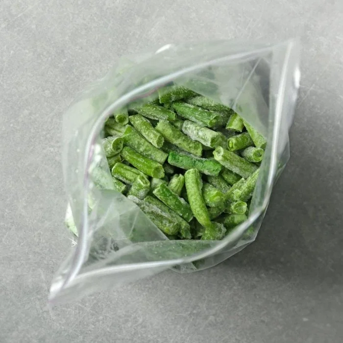 Pungi Cu Fermoar Ziplock, Premium, 60 microni Dimensiuni mm (l x L) 150 x 200, Grosime 60 my, Culoare Transparent, Buc / Pach...