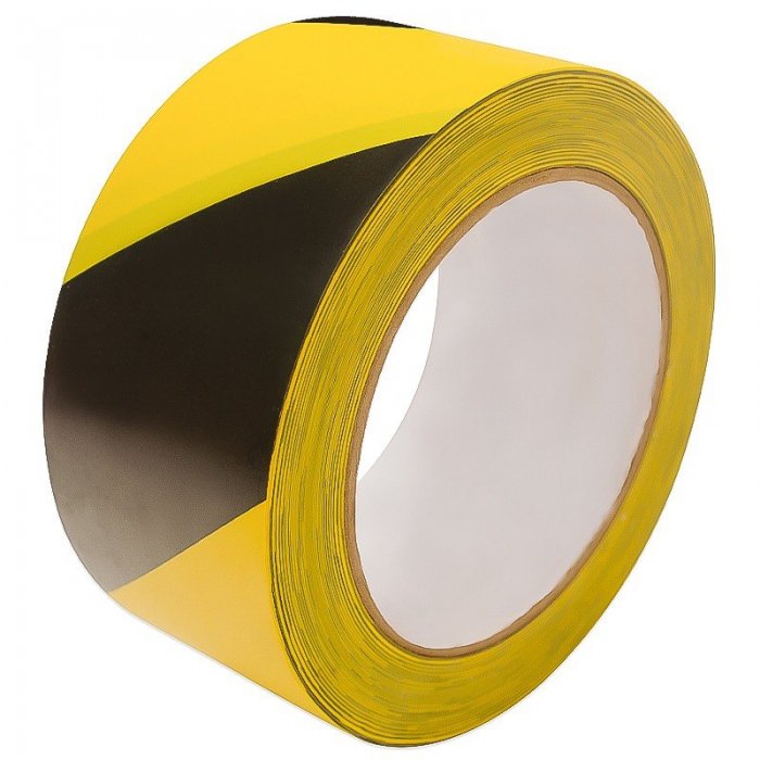 Banda Adeziva Pentru Marcare-Benzi Adezive Si Adezivi