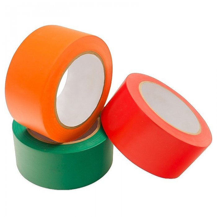 Banda Adeziva Pentru Marcare-Benzi Adezive Si Adezivi