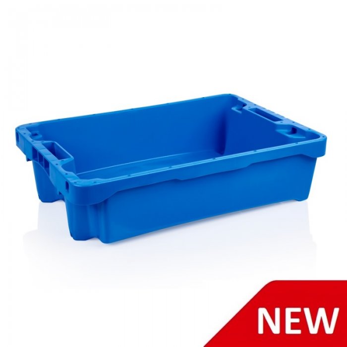 CUVA PEŞTE 2111-Ladite Pliabile