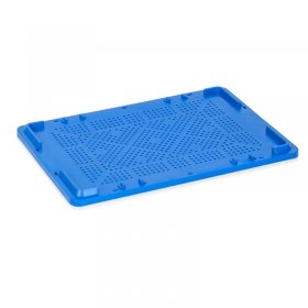 CAPAC 0209-Ladite Pliabile