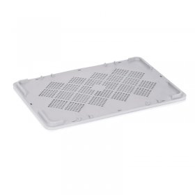 CAPAC 0214-Ladite Pliabile