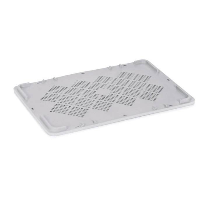 CAPAC 0214-Ladite Pliabile