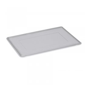 CAPAC 0207-Ladite Pliabile