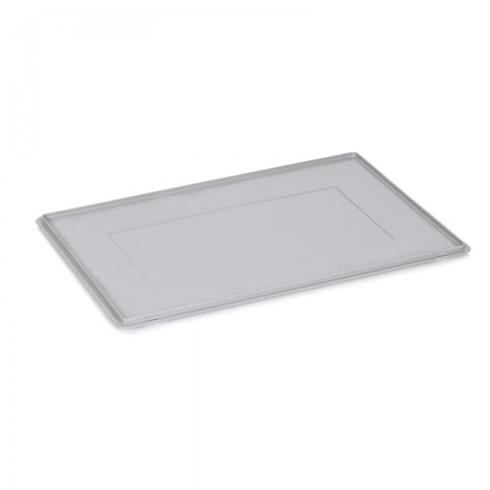 CAPAC 0207-Ladite Pliabile