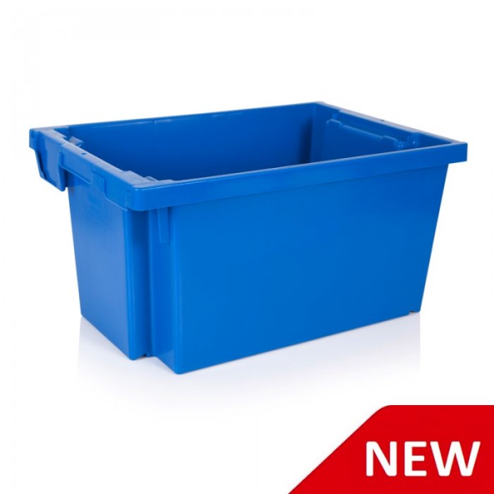 CUVA 6430-Ladite Pliabile