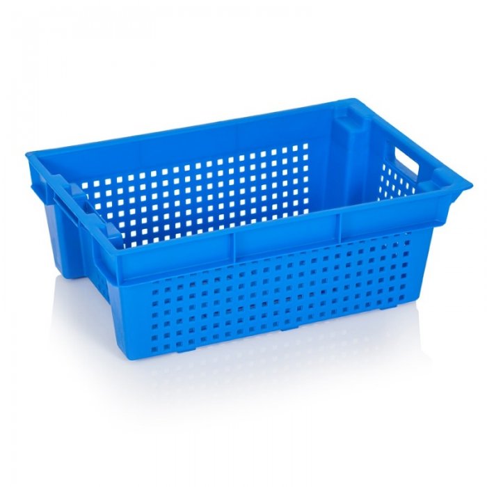 CUVA 0112-Ladite Pliabile