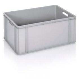 LADA 0163-Ladite Pliabile