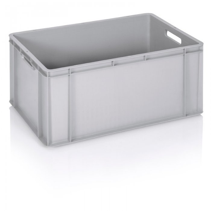 LADA 0163-Ladite Pliabile