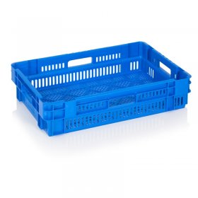 LADA 0139-Ladite Pliabile