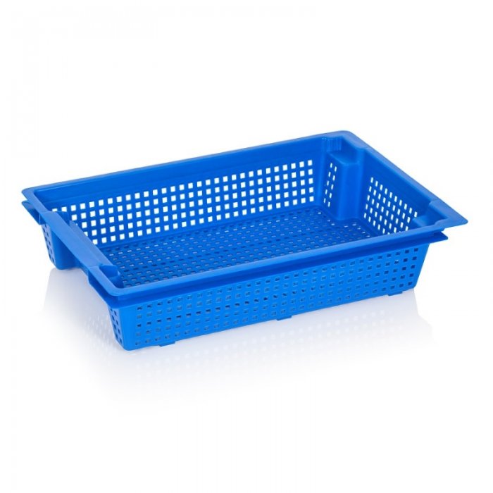 CUVA 0145-Ladite Pliabile