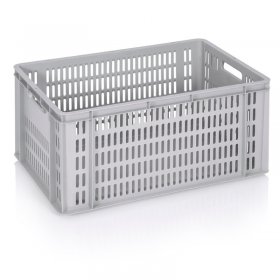 LADA 0164-Ladite Pliabile