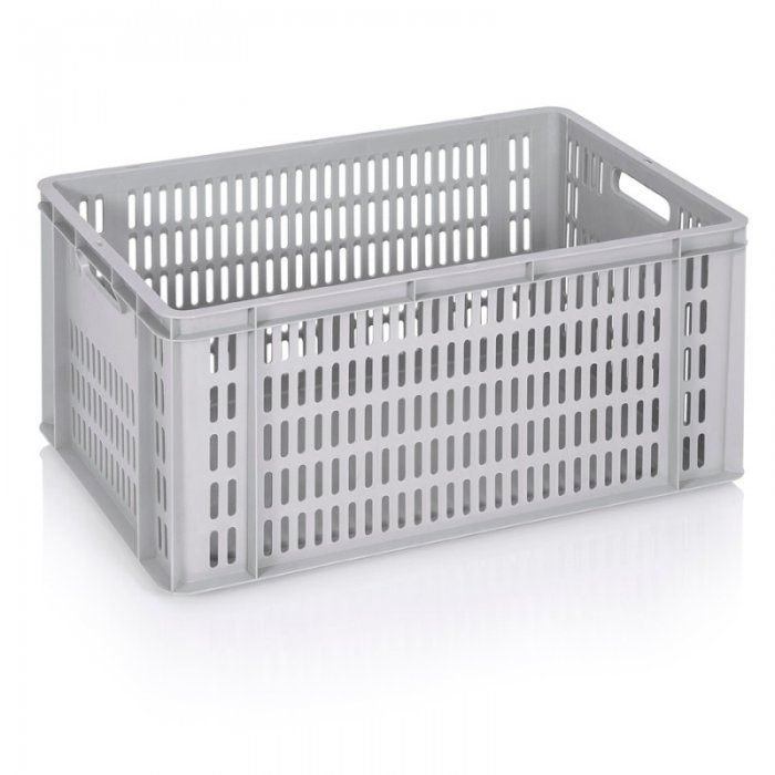 LADA 0164-Ladite Pliabile