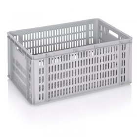 LADA 0165-Ladite Pliabile